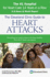 The Cleveland Clinic Guide to Heart Attacks