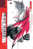 Peace Maker Volume 1