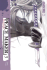 Peace Maker Volume 3: V. 3