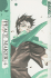 Peace Maker Volume 4