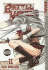 Battle Vixens, Vol. 11