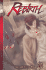 Rebirth Volume 20