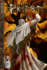 Priest, Vol. 16: Zealot's March