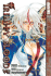 Trinity Blood Volume 7 (V. 7)