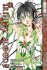 Trinity Blood Volume 8
