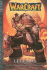 Legends (Warcraft, Volume 1)
