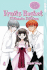 Fruits Basket Ultimate Edition, Vol. 4