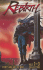 Rebirth--Vols 1-3 Collection