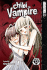 Chibi Vampire, Vol. 13