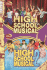 High School Musical 1 & 2: Deluxe Edition