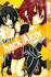 . Hack//Alcor