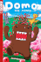 Domo