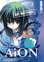 Aion, Vol. 3