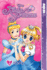 Disney Manga Kilala Princess Volume 3