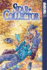 Star Collector, Volume 2