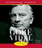 Point to Point Navigation (Audio Cd)