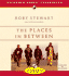 The Places in Between