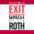 Exit Ghost
