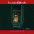The Soul Thief (Audio Cd)