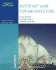 Autocad 2008 for Architecture