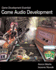 [Studyguide for Game Development. Essentials By Marks, Aaron Aaron, Isbn 9781428318069] (By: Cram101 Textbook Reviews) [Published: July, 2011]