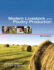 Modern Livestock and Poultry Production; 9781428318083; 1428318089