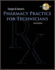 Introduction to Pharmacy Practice {With Cd-Rom}