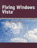 Fixing Windows Vista (Jean Andrews)