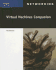 Virtual Machines Companion