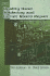 Quality Hand Soldering and Circuit Board Repair