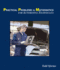 Practical Problems in Mathematics: for Automotive Technicians