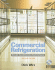 Commercial Refrigeration: for Air Conditioning Technicians