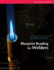 Blueprint Reading for Welders (Blueprint Reading Series)
