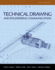 Technical Drawing and Engineering Comunication