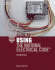 Guide to Using the National Electrical Code