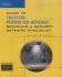 Guide to Tactical Perimerter Defense: Becoming a Security Network Specialist