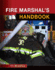 Fire Marshal's Handbook