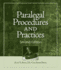 Paralegal Procedures and Practices