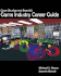 Game Development Essentials: Game Industry Career Guide