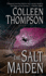 The Salt Maiden