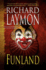 Funland