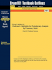 Outlines & Highlights for Evolutionary Analysis