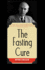 Fasting Cure (Applewood Books)