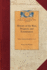 History of the Rise, Progress V3 (Papers of George Washington: Revolutionary War)