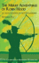Merry Adventures of Robin Hood of Great Renown in Nottinghamshire