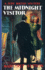Midnight Visitor #12 (Judy Bolton)