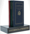 Documents of Freedom Boxed Set (Books of American Wisdom)