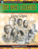 Ten Who Counted: Influencial African Americans You May Not Know (2-Part, Reproducible Vocal Parts, Performance/Accompaniment Cd Included)