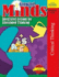 Growing Minds: Integrated Lessons for Simulated Thinking, Grades 4-8 (Critical Thinking Series)