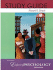 Exploring Psychology Study Guide
